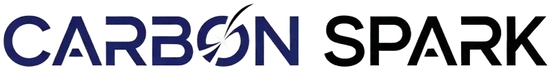 CarbonSpark